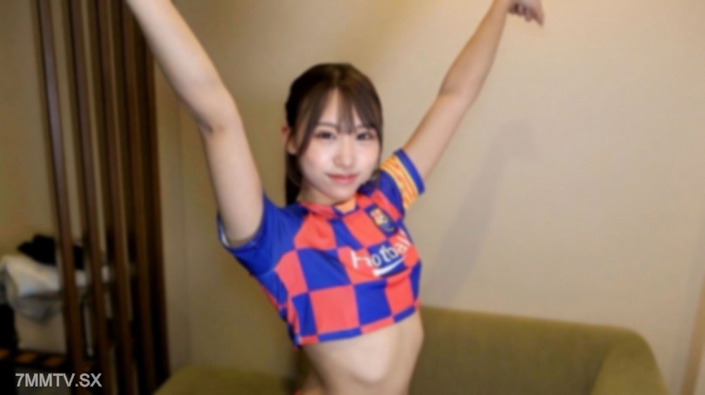 fc2-ppv 4843473 【無】元チアの体感が強烈なスパイダー騎乗位！チ〇コの先っちょから根本までしっかり締め上げる⤴初顔射に中だし！※特典高画質 | FC2コンテンツマーケット
